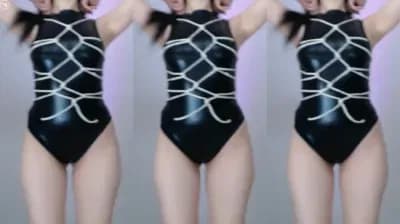 2025-02-05_05-22-46 - purelove2 - BJ 효카