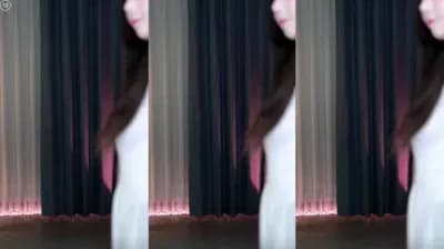 2025-02-05_06-16-36 - gusdk2362- - BJ 햄찡
