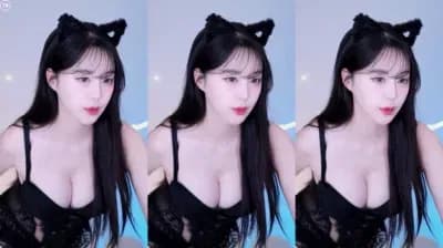2025-02-05_22-33-36 - zzey33- - BJ ♥연화
