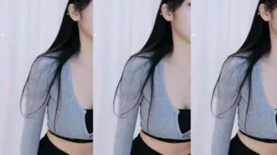 2025-02-05_23-48-53 - doon98 - BJ 두니♡