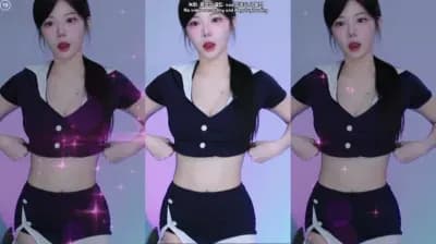 2025-02-06_03-03-15 - tildaaa - BJ 박틸다