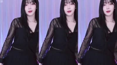 2025-02-06_04-33-33 - dleh0824 - BJ 타니。