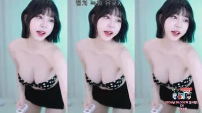 2025-02-06_06-32-48 - y970308 - BJ 루루♥