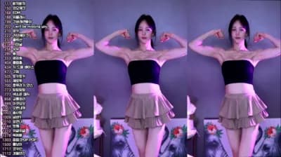 2025-02-06_23-43-57 - www9927 - BJ 챈꾸♡