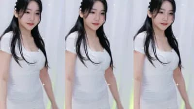 2025-02-07_19-42-13 - doon98 - BJ 두니♡