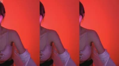 2025-02-07_20-38-23 - zkzk9885- - BJ 복순♥_