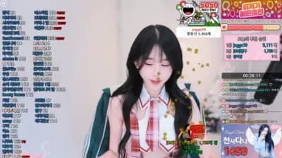 2025-02-08_01-03-09 - pon07131 - BJ ♥다나