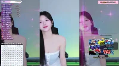 2025-02-08_03-16-42 - tildaaa - BJ 박틸다