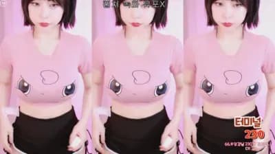 2025-02-08_03-21-15 - y970308 - BJ 루루♥