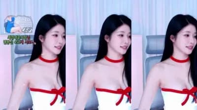 2025-02-08_07-00-52 - wannabe33 - BJ ♡세경♡