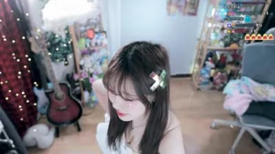 2025-02-09_02-21-04 - sooflower - BJ 수련수련