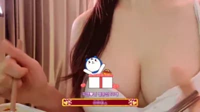 2025-02-09_04-23-29 - crystal85 - BJ 히꼬♥