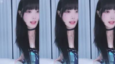 2025-02-09_05-17-11 - dpqls718 - BJ 고혜지♥
