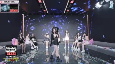 2025-02-09_23-01-24 - jinricp--seg1 - BJ 진리컴퍼니