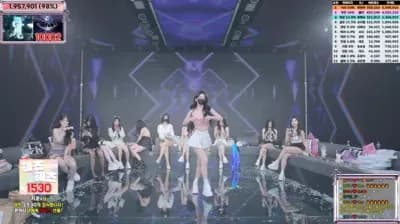 2025-02-09_23-01-24 - jinricp--seg3 - BJ 진리컴퍼니