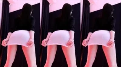 2025-02-10_07-49-13 - dleh0824 - BJ 타니。