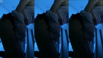 2025-02-10_21-20-46 - zkzk9885 - BJ 복순♥_