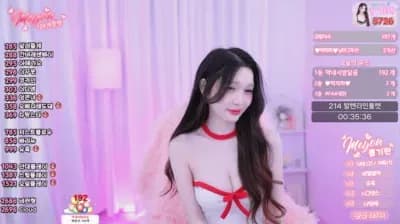 2025-02-12_09-10-06 - daphnerin - BJ 메리미유