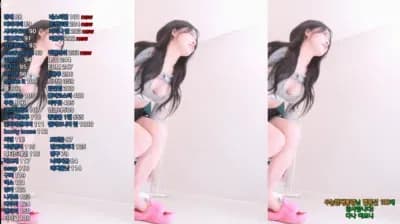 2025-02-13_02-22-56 - pon07131 - BJ ♥다나