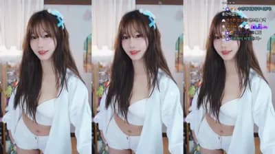 2025-02-13_02-59-51 - sooflower - BJ 수련수련