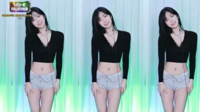2025-02-13_03-03-44 - dleh0824 - BJ 타니。
