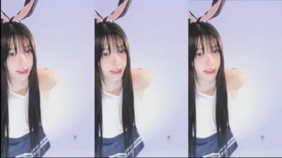 2025-02-13_07-18-38 - feel0100 - BJ 아리샤♥