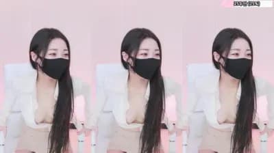 2025-02-14_03-23-43 - bongbong486 - BJ 소유ღ