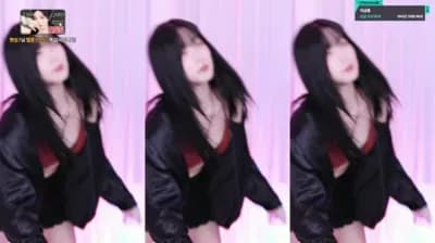 2025-02-15_02-32-31 - dleh0824 - BJ 타니。