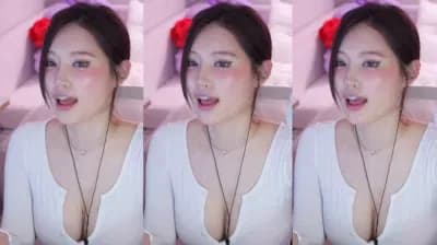 2025-02-15_04-27-50 - crystaljo0217 - BJ 윤떡