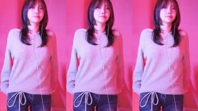 2025-02-15_05-33-50 - fall0715 - BJ 가을님♥