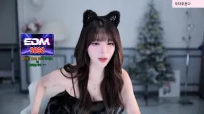 2025-02-17_00-00-02 - dign1461 - BJ ♡혜밍