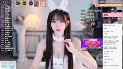 2025-02-18_01-32-37 - dign1461 - BJ ♡혜밍