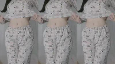2025-02-18_05-47-39 - seosils2 - BJ 서실♡