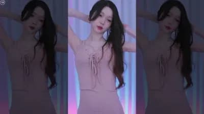 2025-02-18_09-01-33 - daphnerin - BJ 메리미유