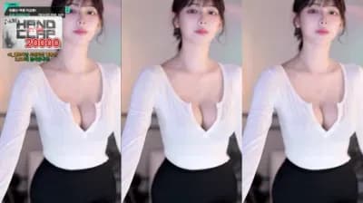 2025-02-21_04-06-44 - dign1461 - BJ ♡혜밍