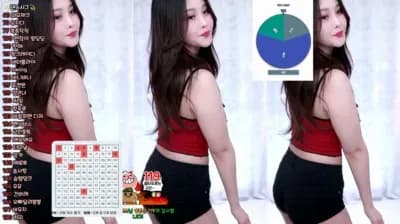 2025-02-21_05-31-26 - bkb6268 - BJ 비나