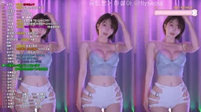 2025-02-21_21-58-05 - rlemaos - BJ 하설아