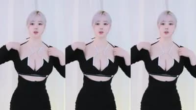 2025-02-22_05-36-17 - do2do2 - BJ 도이☁️