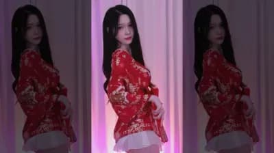 2025-02-23_03-08-36 - daphnerin - BJ 메리미유
