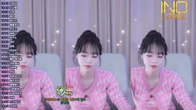 2025-02-26_00-57-29 - leeseul - BJ 이슬♥