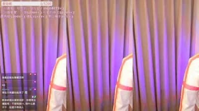 2025-02-26_04-15-50 - hani0924 - BJ 哈妮하니