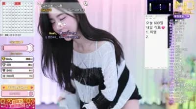 2025-02-27_01-22-01 - fhwm0602 - BJ 미로。