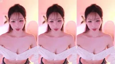 2025-02-27_04-58-51 - aidaid00 - BJ 유채린>_