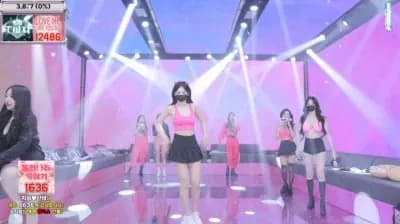 2025-02-28_01-01-35 - jinricp--seg1 - BJ 진리컴퍼니