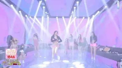 2025-02-28_01-01-35 - jinricp--seg2 - BJ 진리컴퍼니