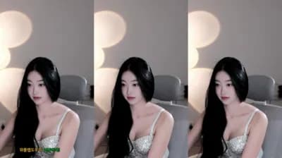 2025-02-28_02-31-28 - bumzi98 - BJ 하니니♥