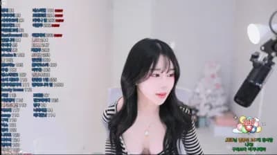 2025-02-28_02-56-47 - pon07131 - BJ ♥다나