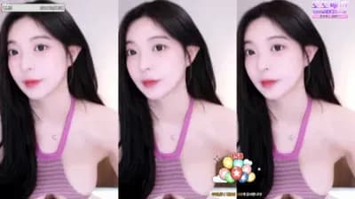 2025-02-28_05-22-49 - in0074 - BJ 하은