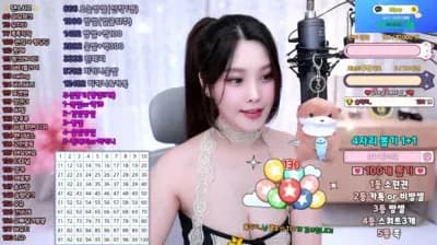 2025-02-28_06-07-56 - bkb6268 - BJ 비나