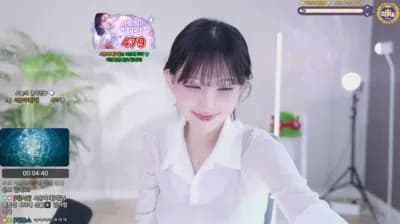 2025-02-28_18-51-46 - leelate - BJ 이지각